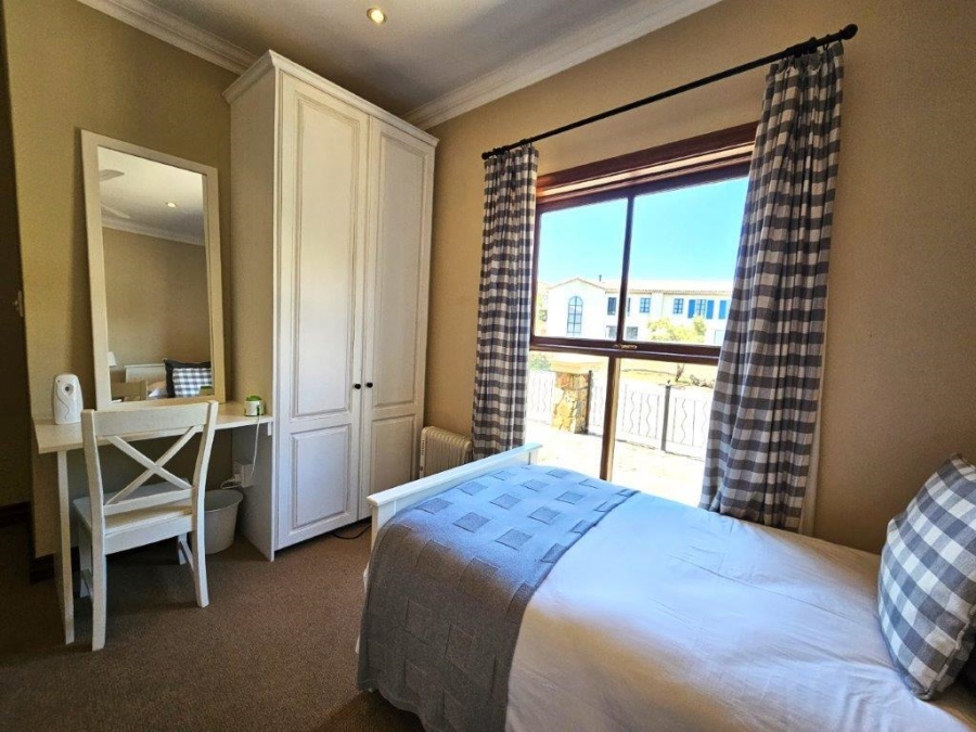 5 Bedroom Property for Sale in Estate D Afrique North West